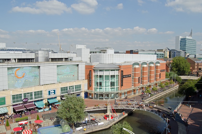 Things to do in Reading City Guide Reading Serviced Apartments
