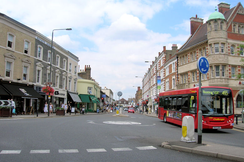 Things to do in Wimbldeon Guide London Serviced Apartments