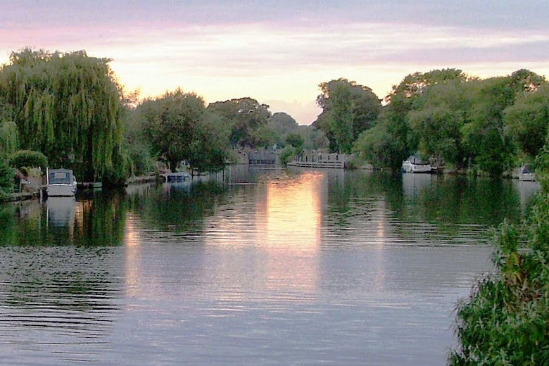 Things to do in Staines City Guide Staines Serviced Apartments