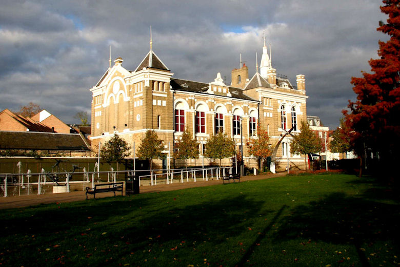 Things to do in Staines City Guide Staines Serviced Apartments