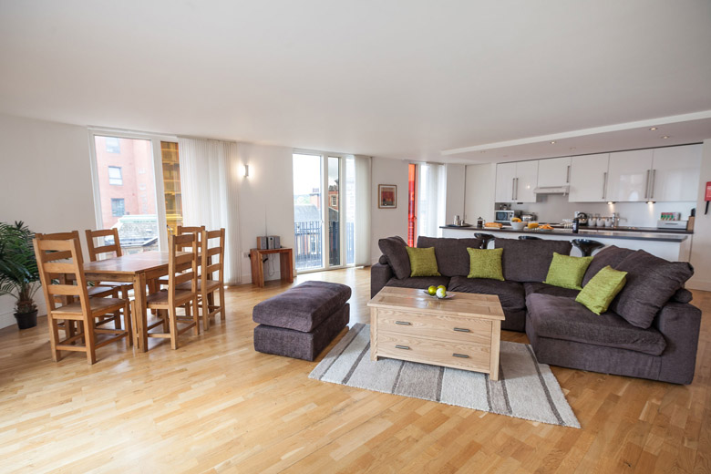 Things to do in Sheffield City Guide Sheffield Serviced Apartments