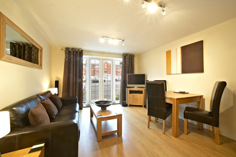 Liverpool Guild Room Booking Liverpool Guild Room Booking