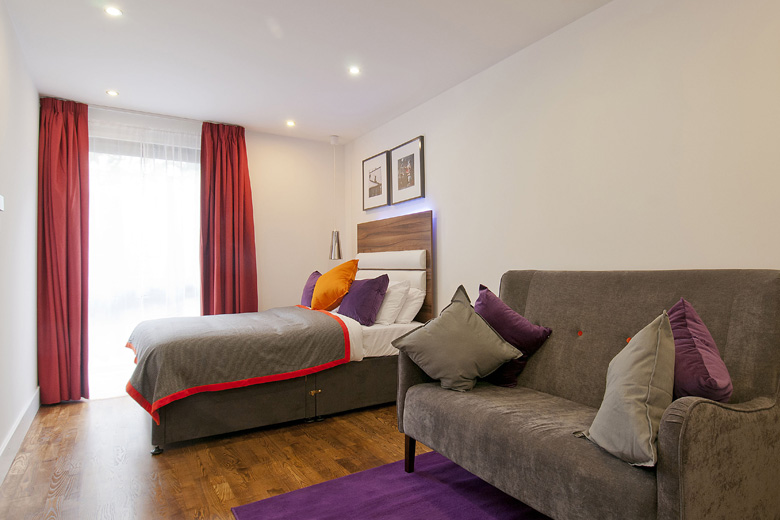 bedroom-2.jpg&width=780