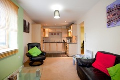 Image of Priory Place Apartments