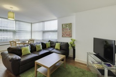 Image of Malborough Place Apartments