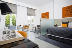 Image of Templeton Place Apartments