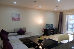 Image of Colindale Apartments