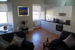 Image of Saint Vincent Apartments