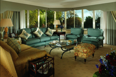 Image of Cheval Thorney Court Apartments