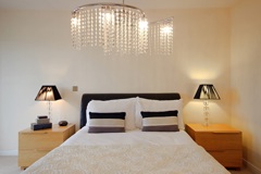 Image of Trevelyan Apartment