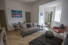 Image of Verona Apartments