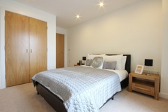 Image of Lexington Building Apartments