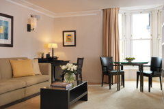 Image of Cheval Phoenix House Apartments