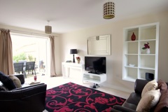 Image of Osprey Apartment