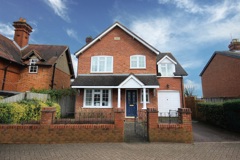 Image of Poppies Apartment