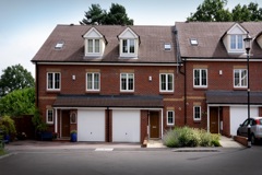 Image of Darwin Place Apartment