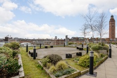 Image of Victoria Apartments