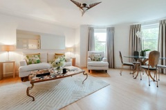 Image of Europa House Apartments