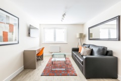 Image of Solstice House Apartments