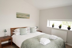 Image of Nelson Court Apartments