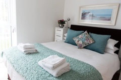 Image of Flamsteed Close Apartments