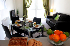 Image of The Centro Apartments