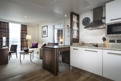 Image of Staybridge Suites Stratford