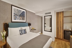 Image of Citadines Barbican