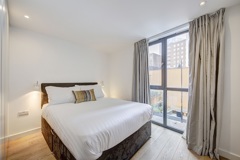 Image of London Bridge Apartments