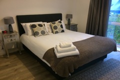 Image of Campbell Square Apartments