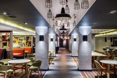 Image of Watford Junction Apartments