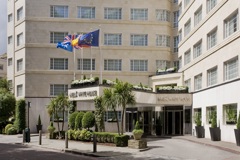 Image of Melia White House Apartments