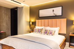 Image of Bankside Apartments