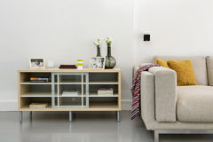 Image of Nevern Place Apartments