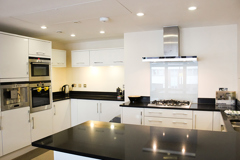 Image of Moreton Street Apartments