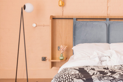 Image of Whitworth Locke Apartments