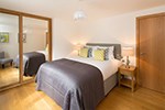 Pet Friendly Apartments in Aldgate
