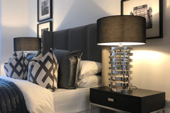 Image of Candleriggs Apartments