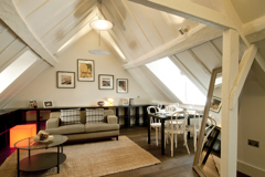 Image of Cannon Street Apartments