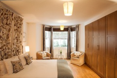 Image of The Grove Apartments