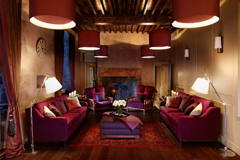 Image of Cheval Old Town Chambers Apartments