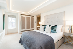 Image of Hope House Apartments