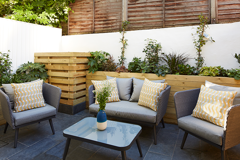 Image of Cheval Knightsbridge Apartments