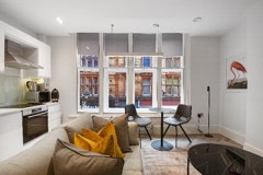 Image of Victoria House Apartments