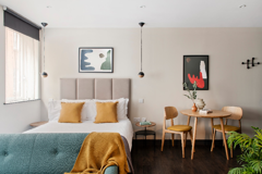 Image of The Cannon Apartments