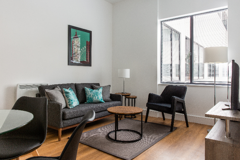 Image of Atria Apartments