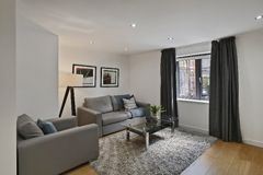 Image of Cambric Apartments