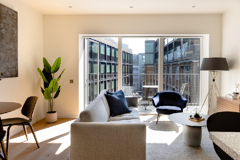 Image of Verso Apartments