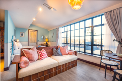 Image of Room 2 Chiswick Apartments