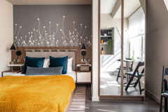 Image of Native Edinburgh Apartments